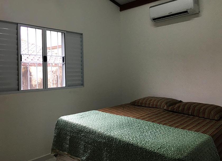 Suites Praia De Juquehy Juquei Ngoại thất bức ảnh